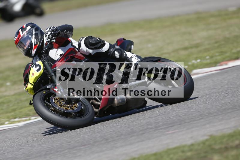 /27 24.07.2026  Speer Racing ADR/Gruppe rot/63